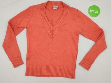 świąteczny sweter: Atmosphere, Sweter damski, rozmiar XL — 2