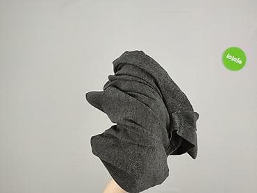 bluza nirvana: Koszulka dla mężczyzn, rozmiar M — 5