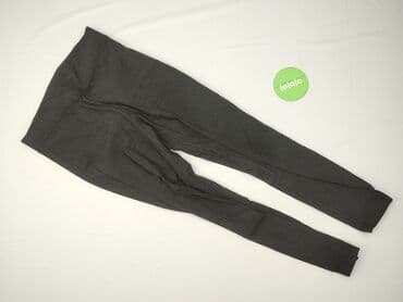 Women: Beloved, Leggings L — 3
