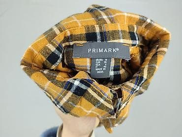 kik koszulka: Primark, Koszula damska, rozmiar S — 4