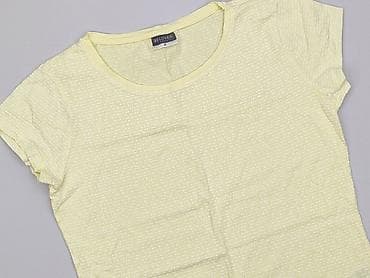 bluzy ronaldo: Beloved, T-shirt damski, rozmiar M — 1