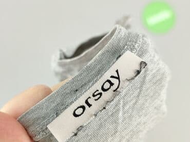animal koszulka: Orsay, T-shirt damski, rozmiar XS — 4