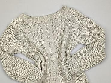 sweter damski next: Sweter damski, rozmiar S — 1