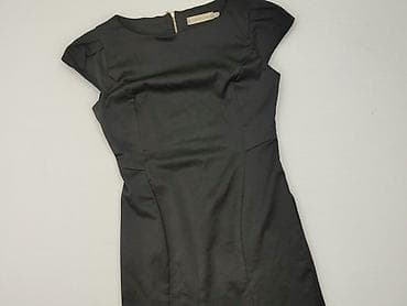 sukienki s: Drôle de Copine, Sukienka damska, rozmiar S — 1