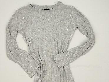 Sinsay, Sukienka damska, rozmiar XS w lalafo.pl Sinsay, Sukienka damska, rozmiar XS