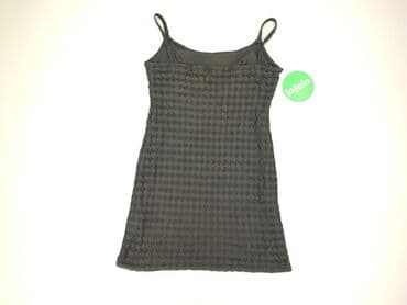 czerwona obcisła sukienka h: Sukienka damska, rozmiar 2XL — 3