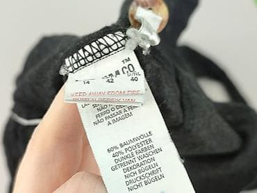 koszula daniel david: Denim Co, Kardigan damski, rozmiar XL — 4