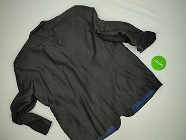 bpc clothes: BPC Selection, Marynarka dla mężczyzn, rozmiar 6XL — 3