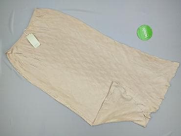 simple spódnica: Reserved, Spódnica damska, rozmiar L — 3