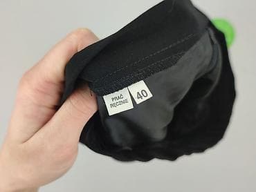 orsay spodnice: Spódnica damska, rozmiar L — 4