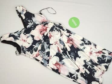 sukienki wieczorowe studniówka: Debut, Sukienka damska — 2