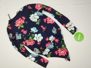 jeansy straight stradivarius: Stradivarius, Body damskie, S — 3