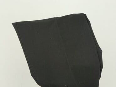 leginsy m: Spodnie materiałowe damskie, rozmiar M — 6