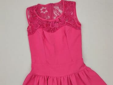 sukienki modo: Sukienka damska, rozmiar S — 1