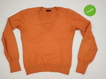 sweter oysho: Miss Selfridge, Sweter damski, rozmiar M — 2