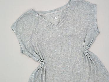 t chopper: Tchibo, T-shirt damski, rozmiar M — 1