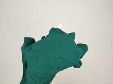 h: H&M, Women's blouse, size XS (EU 34) — 6
