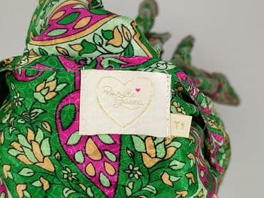 cama shopping sukienki: Sukienka damska, rozmiar S — 4