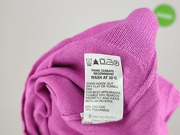 masa mara: Marks & Spencer, Bluzka damska, rozmiar S — 6