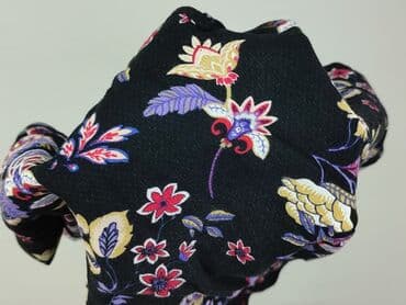 marynarka s oliver: S.Oliver, Bluzka damska, M — 5