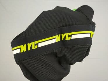 sisters sukienki: FB Sister, Sukienka damska, rozmiar M — 5