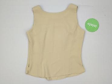 tuniki h: Top damski, rozmiar M — 3