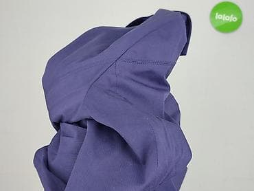 alpha top: Піджак жіночий, розмір XL — 5