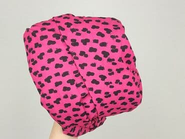 wyprzedaż sukienek sylwestrowych: River Island, Sukienka damska, S — 6