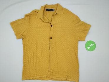 design t shirty: Bershka, Koszula damska, rozmiar S — 2