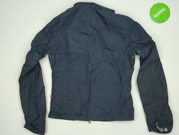 kurtka z c a: Carry, Kurtka przejściowa damska, M — 3