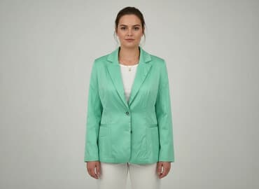 gant kurtka damska: Gonto, Marynarka damska, rozmiar XL — 6