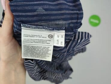 ysl bluzki: Yessica, Bluzka damska, XL — 6