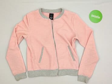 kurtka damska sinsay: Sinsay, Kurtka bomberka damska, rozmiar S — 2