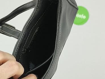 mohito chusty: Torebka, stan - Bardzo dobry — 5