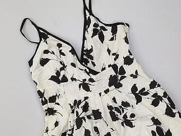 primark home: Promod, Sukienka damska, rozmiar L — 1