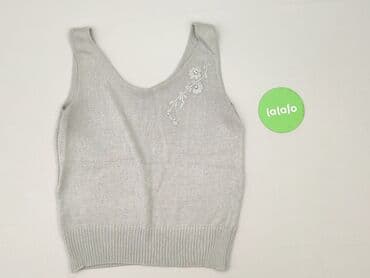 sweter wiedzmin: Sweter damski, rozmiar S — 2