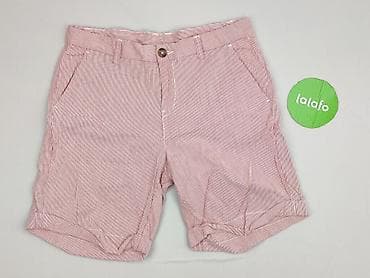 drip spodenki: Esmara, Szorty damskie, rozmiar M — 2