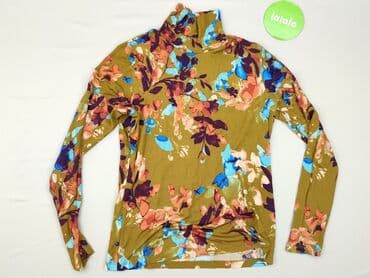 miu miu t shirty: Women's blouse, size M (EU 38) — 2