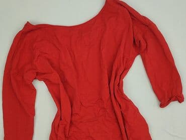 Diverse, Women`s dress, size XS
