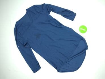duże rozmiary ekskluzywne sukienki plus size: Sukienka damska, rozmiar M — 2