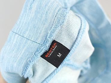 przedluzki do body: Szorty damskie, rozmiar M — 4