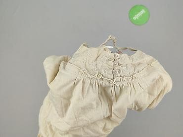 pull and bear top w kropki: Pimkie, Top damski, rozmiar S — 7