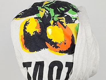 mango poznań: Sinsay, Koszulka dla mężczyzn, rozmiar M — 6