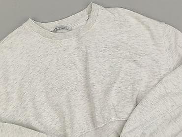turecki sweter: Zara, Bluza damska
, rozmiar S — 1