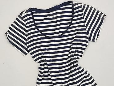 marka janina: Janina, T-shirt damski, rozmiar M — 1
