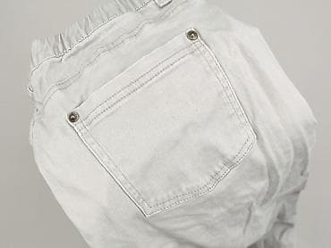opus spodnie: My Essential Wardrobe, Spodnie materiałowe damskie, rozmiar M — 7