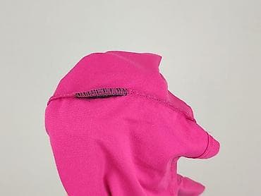 dresy mohito: IQ, T-shirt damski, rozmiar L — 5