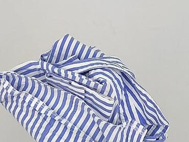 koszula loreto cena: Koszula damska, rozmiar XL — 6