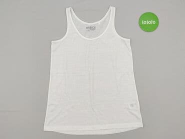 top zara basic: Basic, Women`s top, size XS — 2