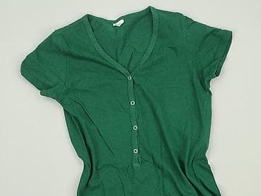 T-shirt damski, rozmiar S